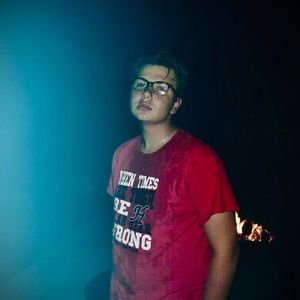 Meet your Posher, Bennett